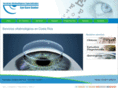 eyecarecostarica.com