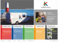 farben-kissel.com