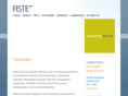 fiste.fi