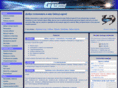 galaxylegend.ru
