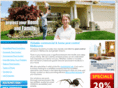 pestaway.com.au
