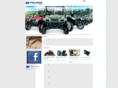 polariscenter.pl