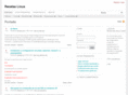 recetaslinux.com