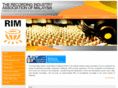 rim.org.my