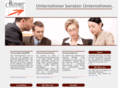 ruthardt.com