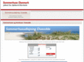 sommerhus-udlejning-dueodde.dk