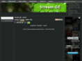 stream.ge