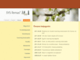 sys-temas.com