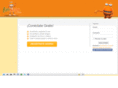 tanmajo.com