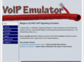 voipemulator.com