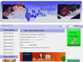 weselne-orkiestry.pl