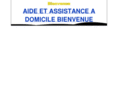 aideetassistance.com