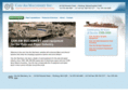 canam-inc.com