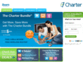charterhdexperience.com