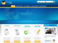 cursinhoweb.com.br