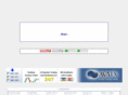 eventus-traders.de