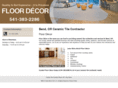 floordecorbend.com