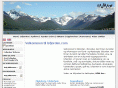 isfjorden.com