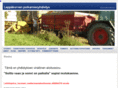 leppakorvenpoikamiesyhdistys.com