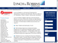 litigationattorneys.biz