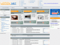 lotov.net
