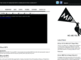 mpa.org.uk