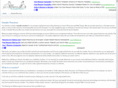 myfree-sampleresume.com