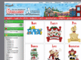 ornamentavenue.com