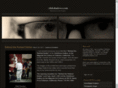 project215.com
