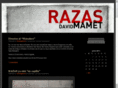 razaslaobra.com