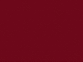 restaurant-dolcevita.com