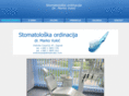 stomatoloska-ordinacija.com