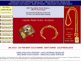 thaigoldjewelry.com