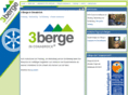 3-berge.de