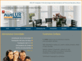 adilur.com
