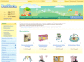 bambino.by