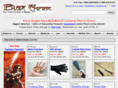 blade-empire.com