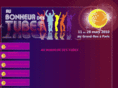 bonheur-des-tubes.com