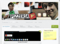 diepizzeria.net