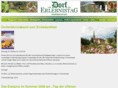 dorferlebnistag.de