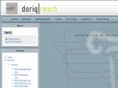 doriq.com