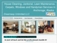 dreamwayteam.com