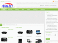 insulator-supplier.com