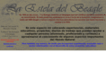 laesteladelbeagle.es