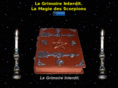 le-grimoire-interdit.com