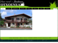 otxoenea.com