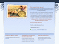 prioritetstudio.com