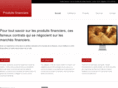 produits-financiers.com