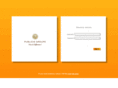 publicis-verbe.com