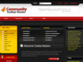 toolbar-builder.com
